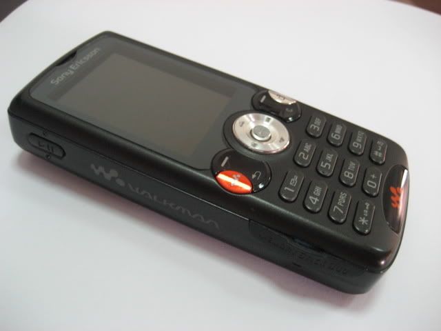 W810i_2.jpg