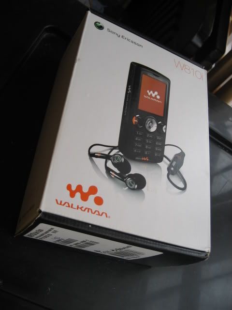 W810i_8.jpg