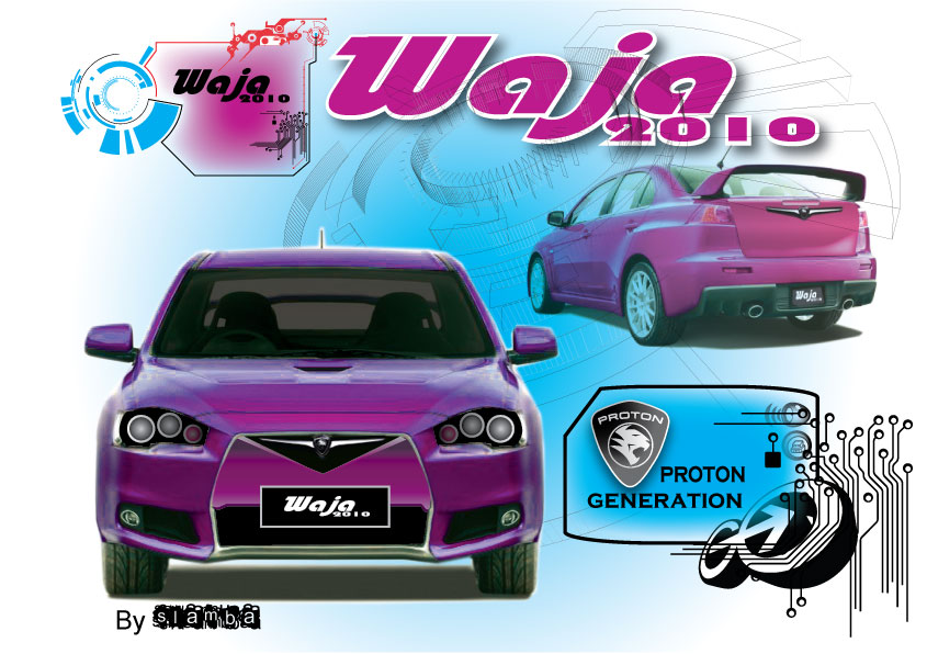 waja2010-art.jpg