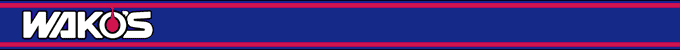 wakos.gif