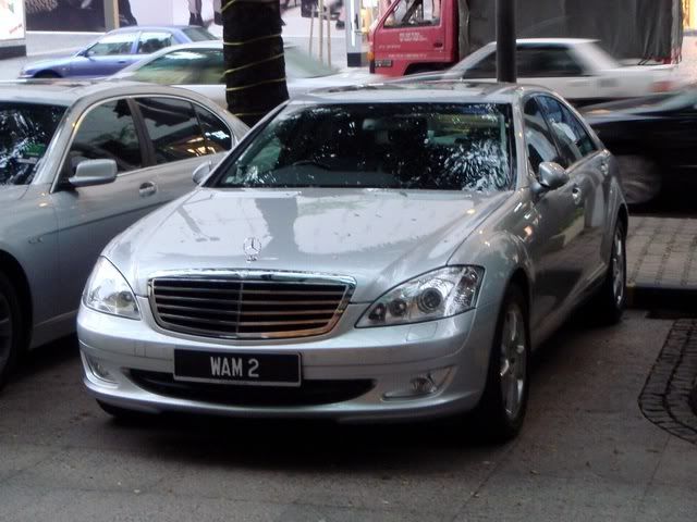 WAM2-MercedesS350-1.jpg