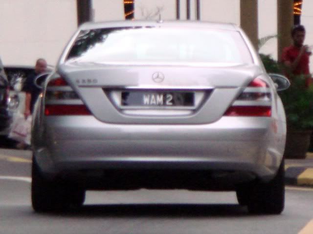 WAM2-MercedesS350.jpg