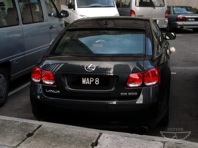 WAP8-LexusGS300.jpg