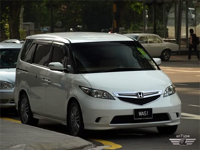 WAS1-HondaElysion.jpg