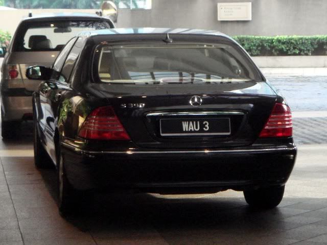 WAU3-MercedesS350.jpg