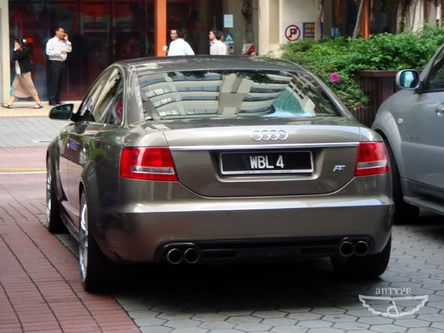 WBL4-AudiA6.jpg