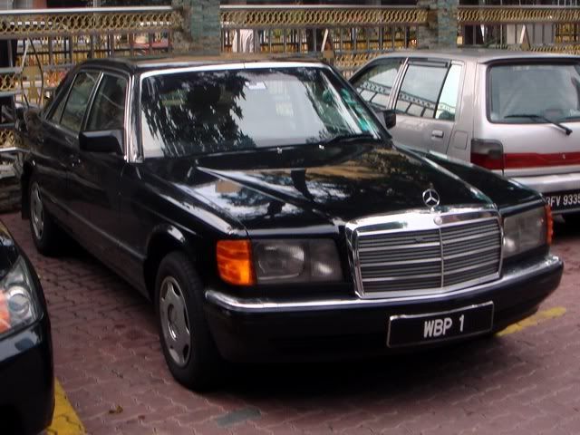 WBP1-MercedesS-Class.jpg
