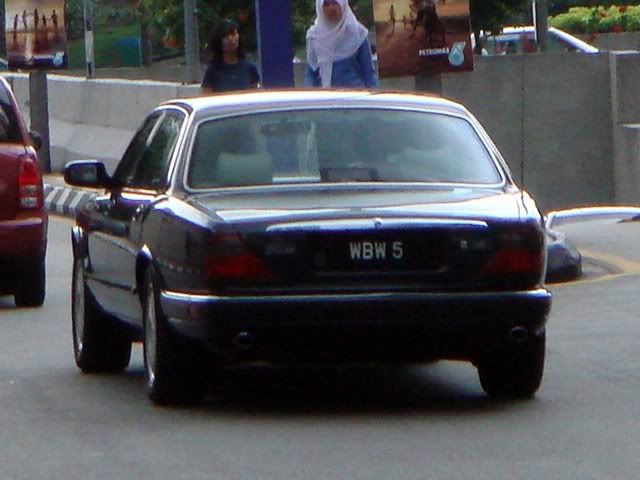 WBW5-JaguarX-Type.jpg