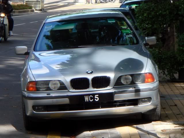 WC5-BMW523i.jpg