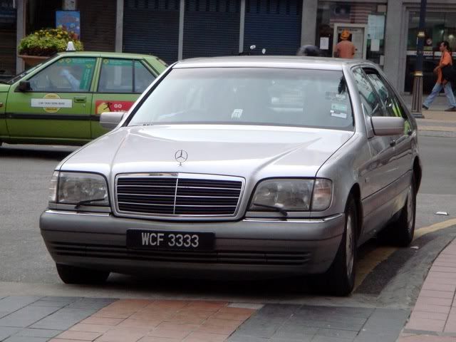 WCF3333-MercedesS-Class.jpg