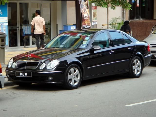 WCS8-MercedesE-Class.jpg