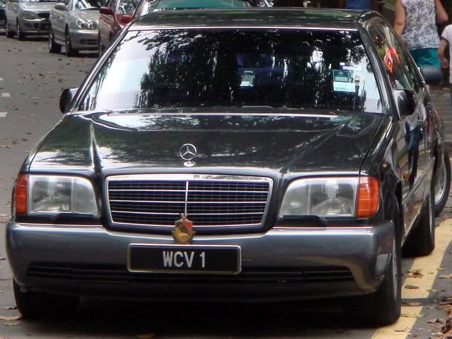 WCV1-MercedesS600-front.jpg