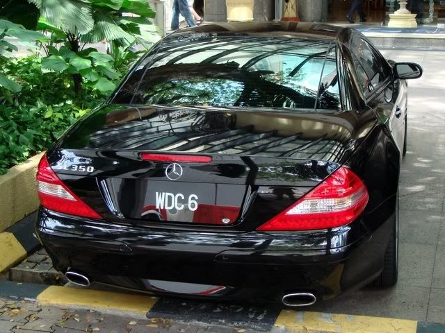 WDC6-MercedesSL350.jpg