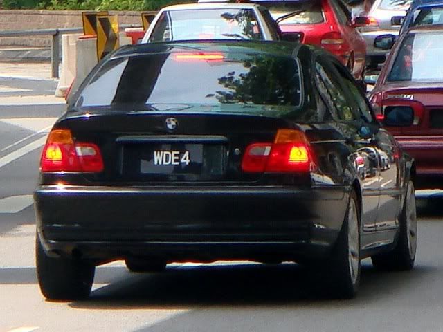 WDE4-BMW3-Series.jpg