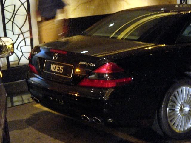 WDE5-MercedesSL55AMG.jpg