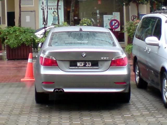 WDF33-BMW530i.jpg