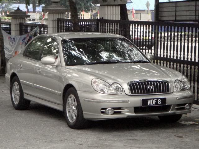 WDF8-HyundaiSonata.jpg