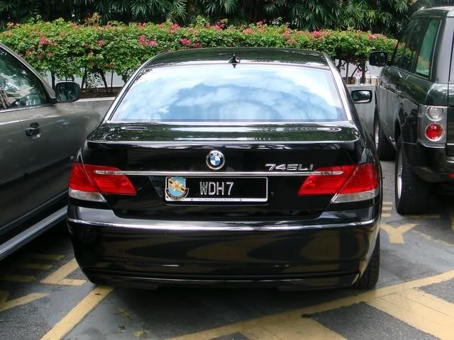 WDH7-BMW745Li.jpg
