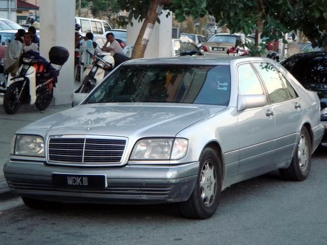 WDK111-MercedesS320.jpg