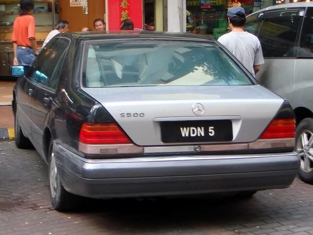 WDN5-MercedesS500.jpg