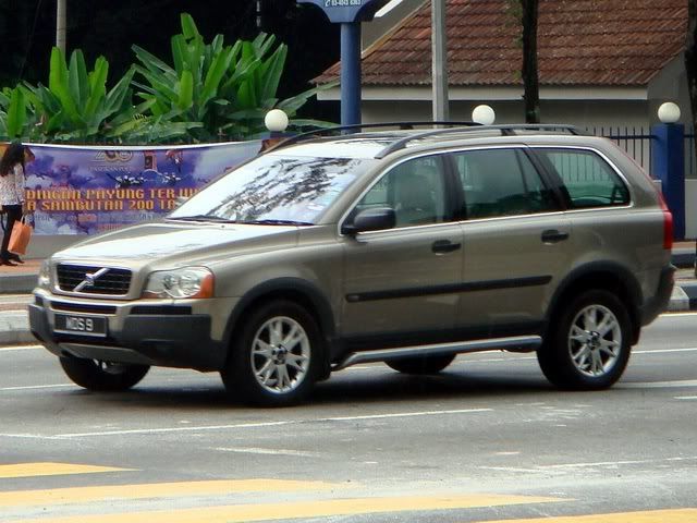 WDS9-VolvoXC90.jpg