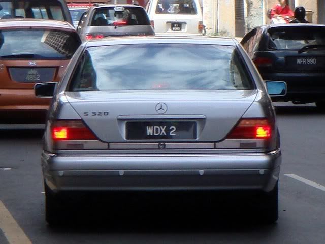 WDX2-MercedesS320.jpg