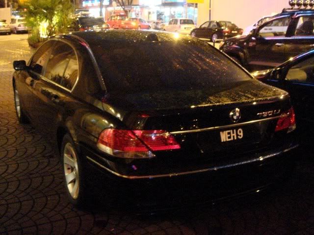 WEH9-BMW730Li.jpg