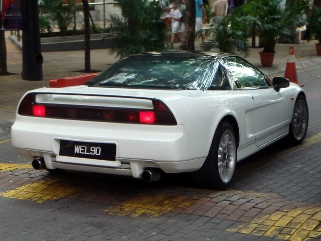 WEL90-HondaNSX.jpg
