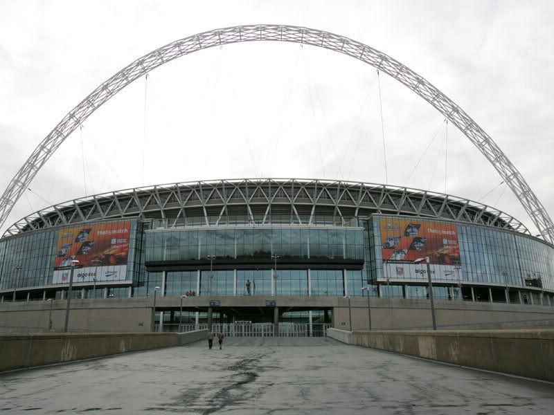 Wembley8_605397.jpg