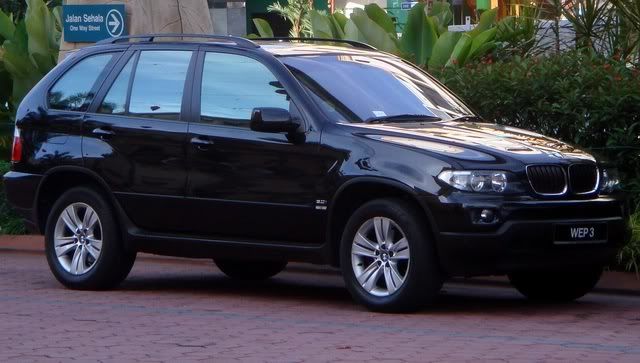 WEP3-BMWX5.jpg