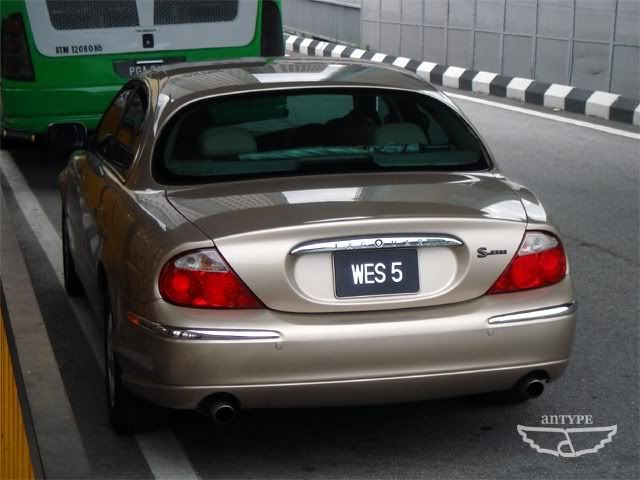 WES5-JaguarS-Type.jpg