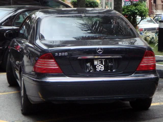 WET99-MercedesS320.jpg