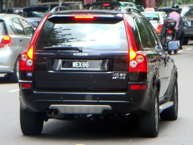 WEX66-VolvoXC90.jpg