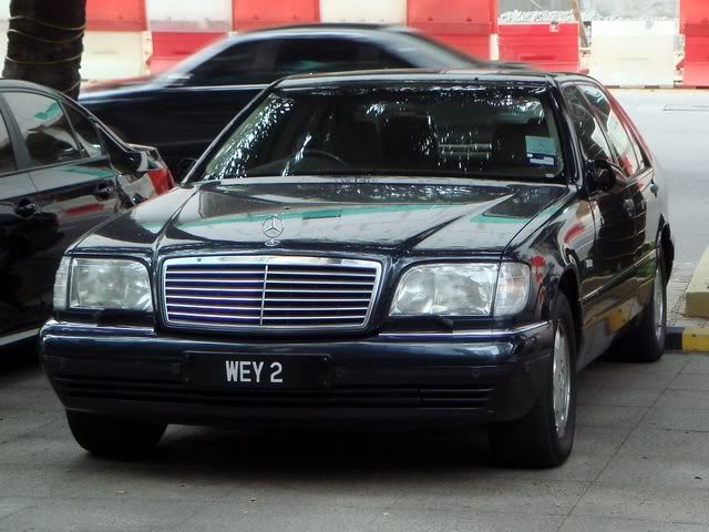WEY2-MercedesS-Class.jpg