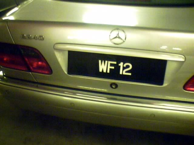 WF12-MercedesE240.jpg