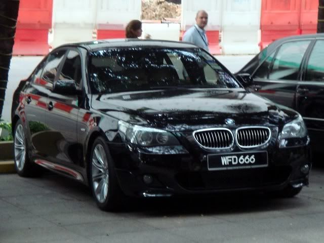 WFD666-BMW5-Series.jpg