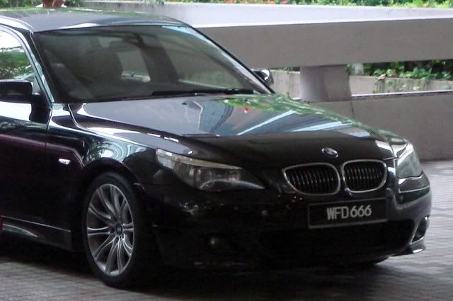WFD666-BMW5Series.jpg