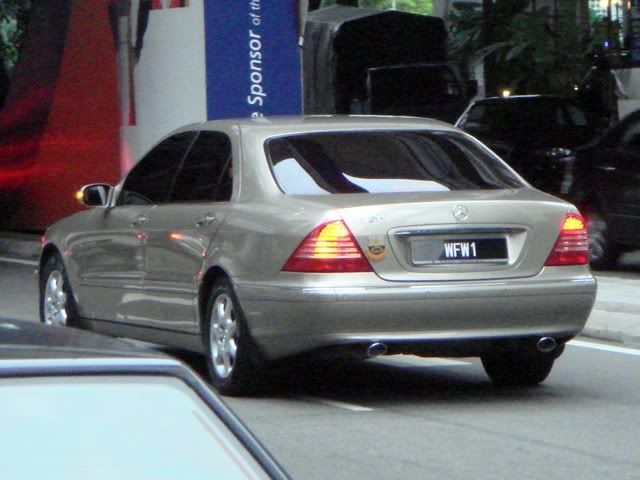 WFW1-MercedesS320.jpg