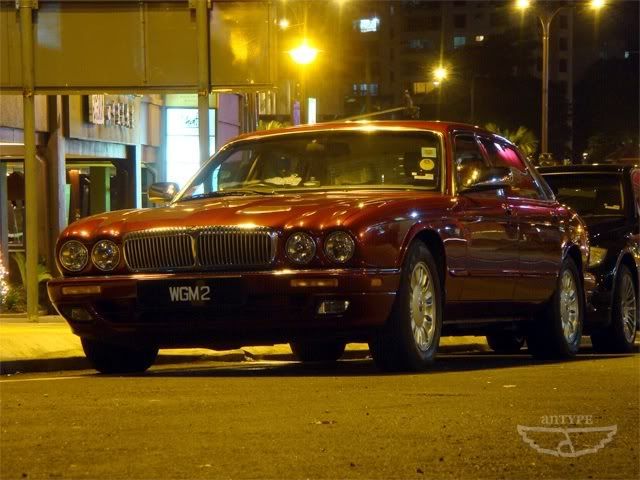 WGM2-JaguarXJ6.jpg