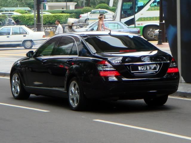 WGU9-MercedesS350.jpg