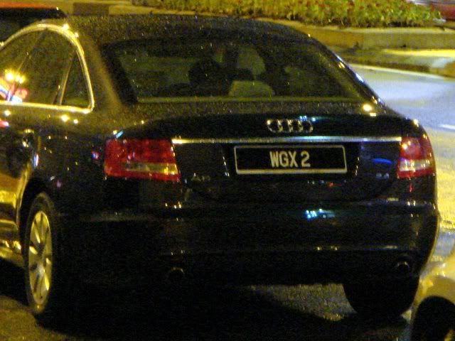 WGX2-AudiA6.jpg