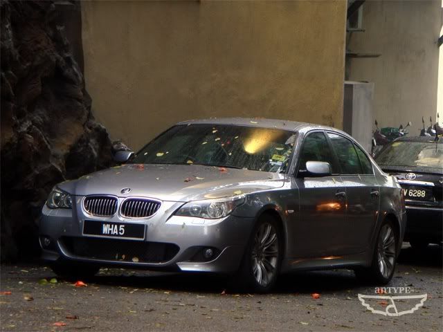 WHA5-BMW530i.jpg