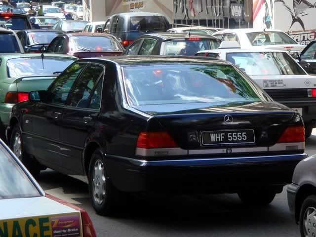 WHF5555-MercedesS320.jpg