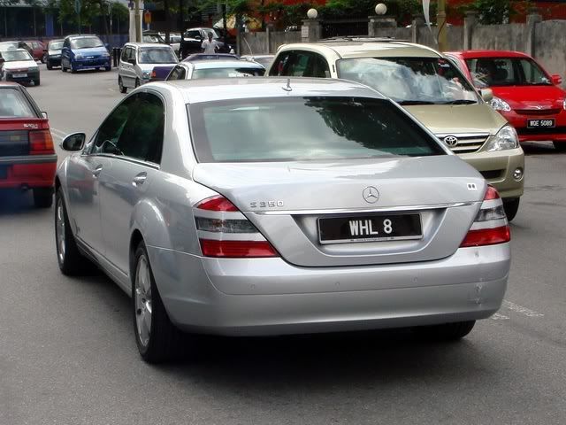 WHL8-MercedesS350.jpg