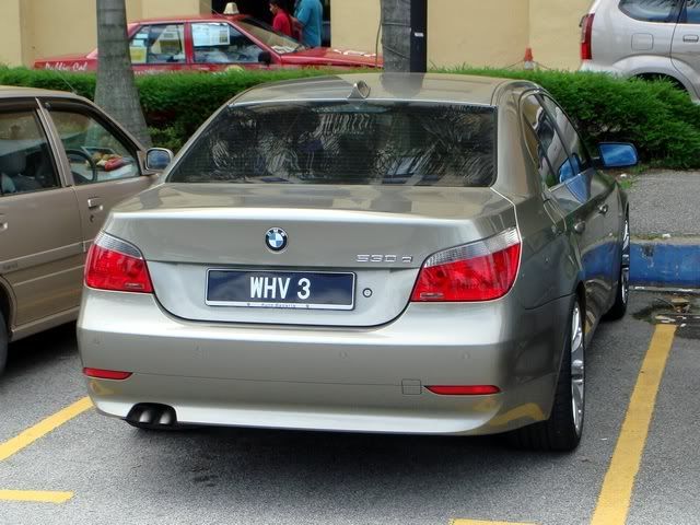 WHV3-BMW530d.jpg