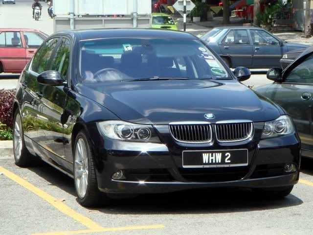 WHW2-BMW325i.jpg