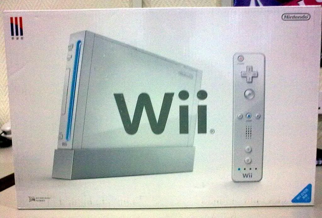 wii-1.jpg