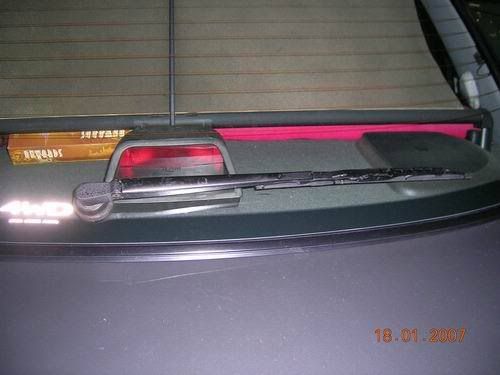 wiper2.jpg