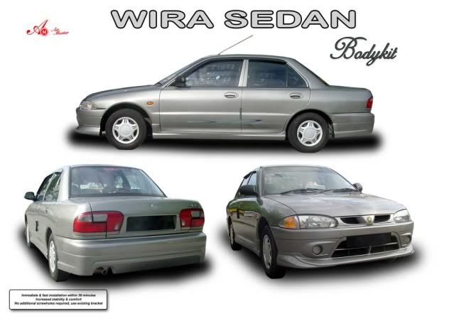 Wira-Sedan.jpg