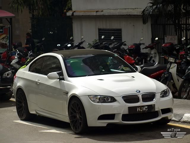 WJM3-BMWM3.jpg